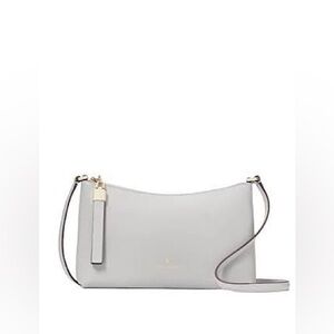 ✨Kate Spade Sadie Crossbody/Shoulder bag